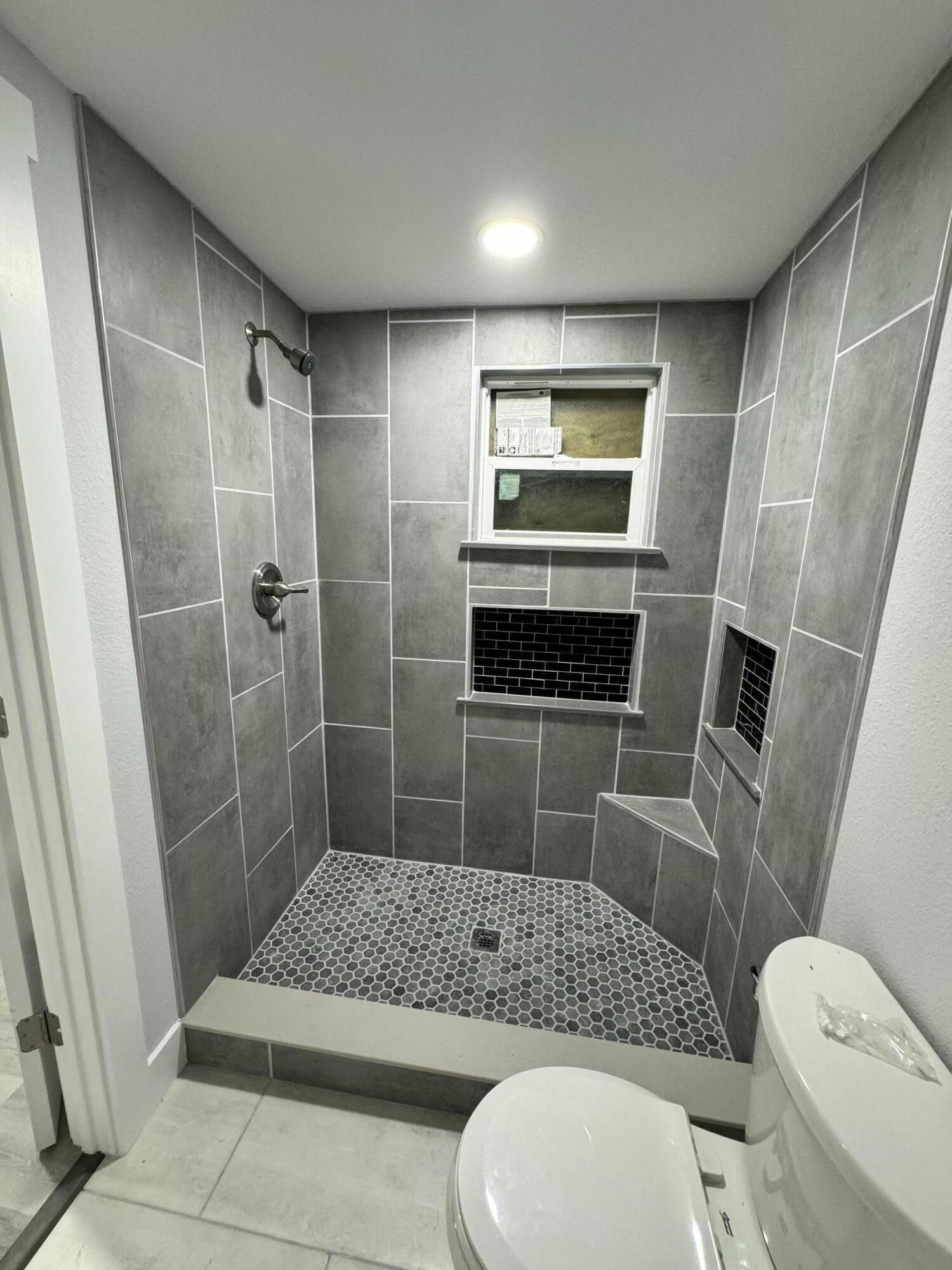 CLEWISTON RAILROAD TRACTS - Residential