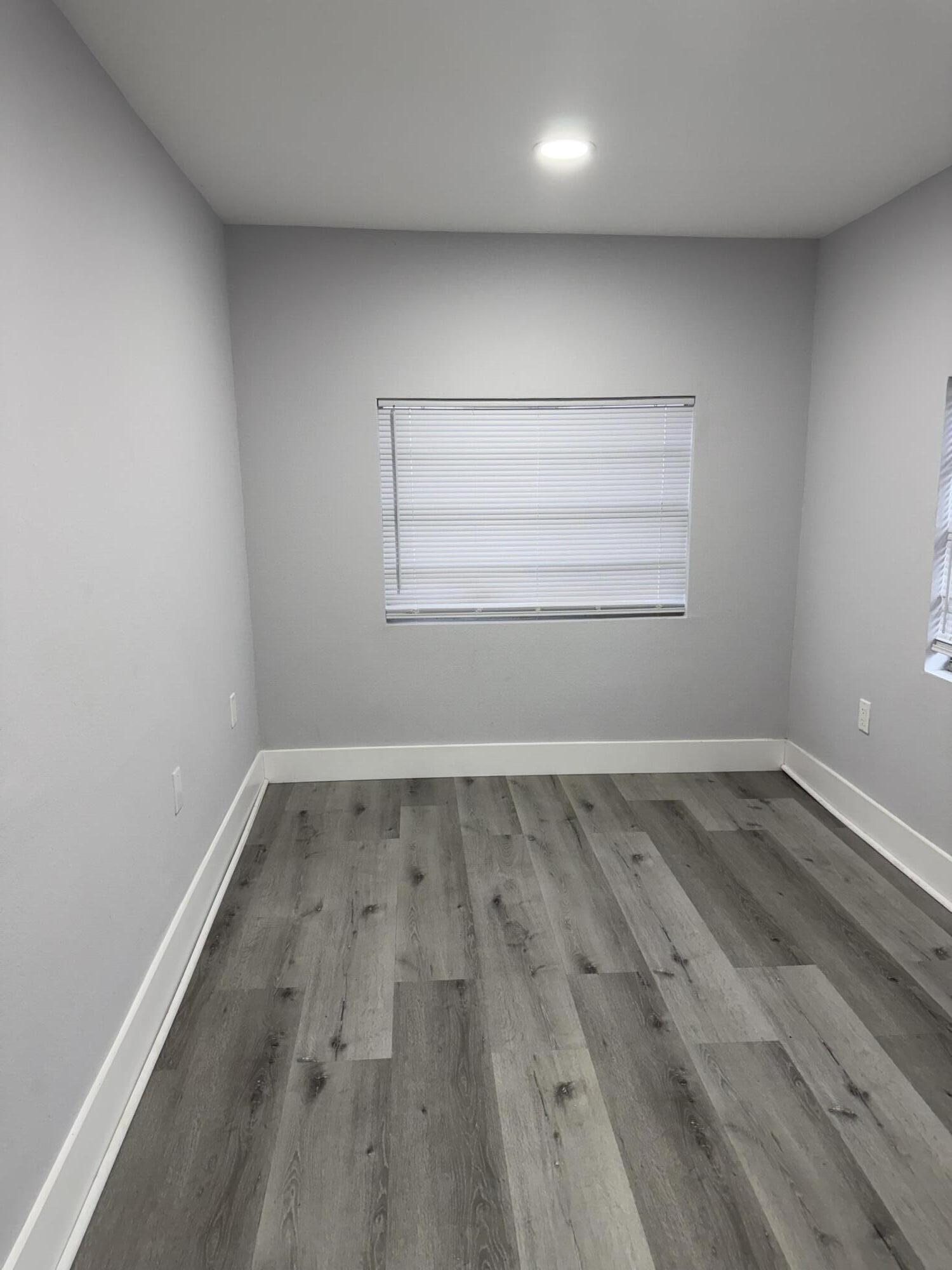 CLEWISTON RAILROAD TRACTS - Residential