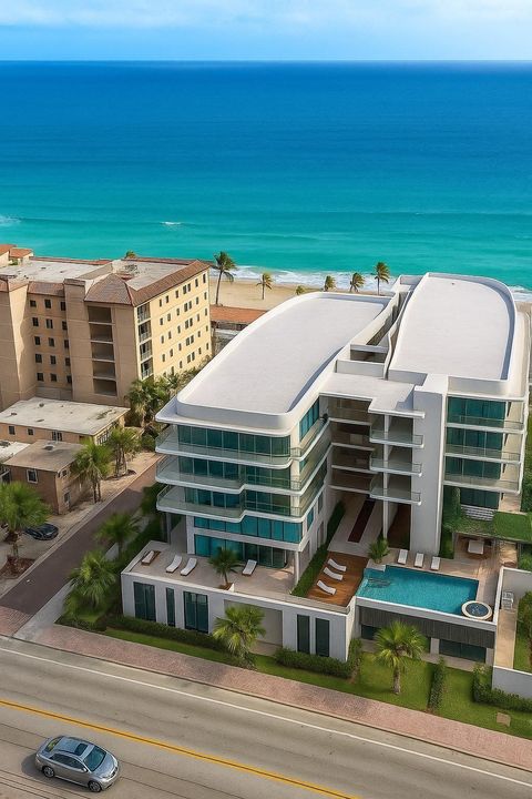 3319 N Ocean Drive 507 Hollywood FL 33019