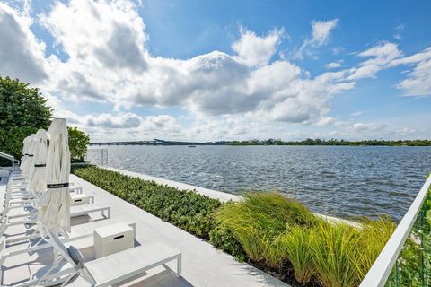 2773 S Ocean Boulevard 205 Palm Beach FL 33480