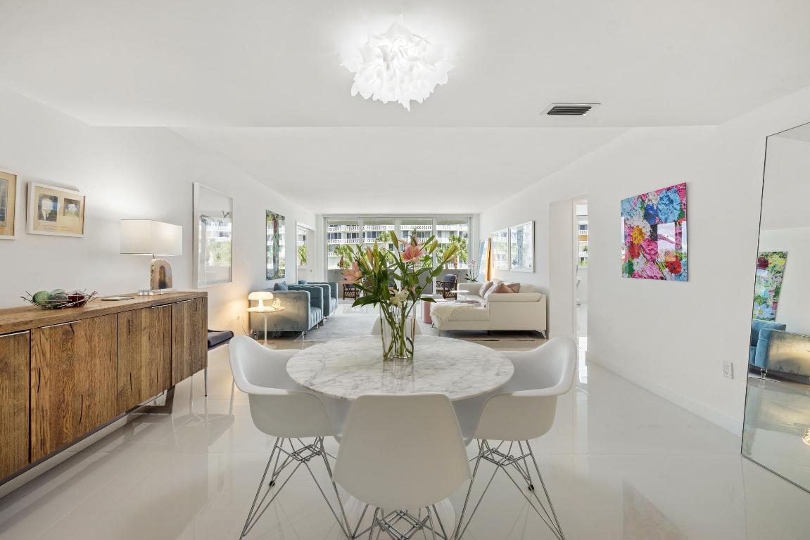 2773 S Ocean Boulevard 205