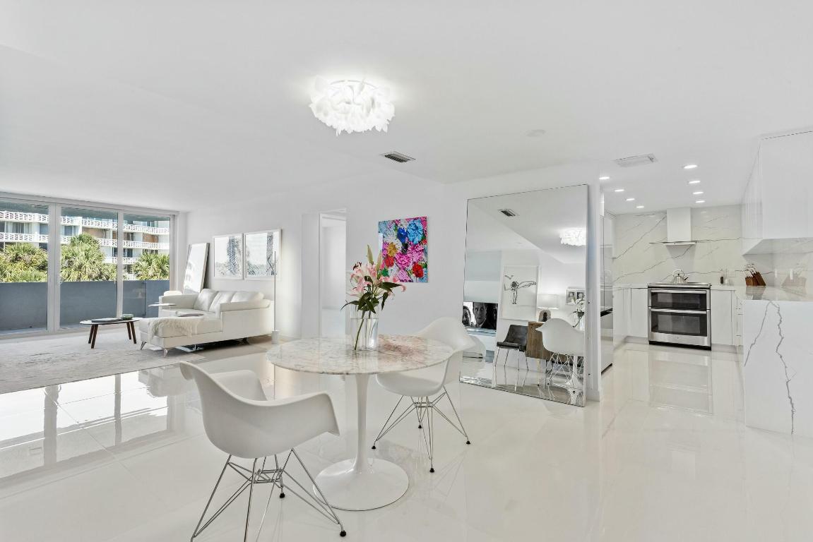 2773 S Ocean Boulevard 205