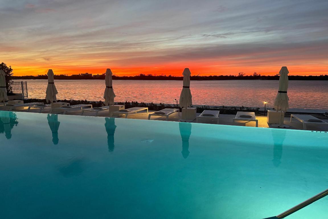 2773 S Ocean Boulevard 205