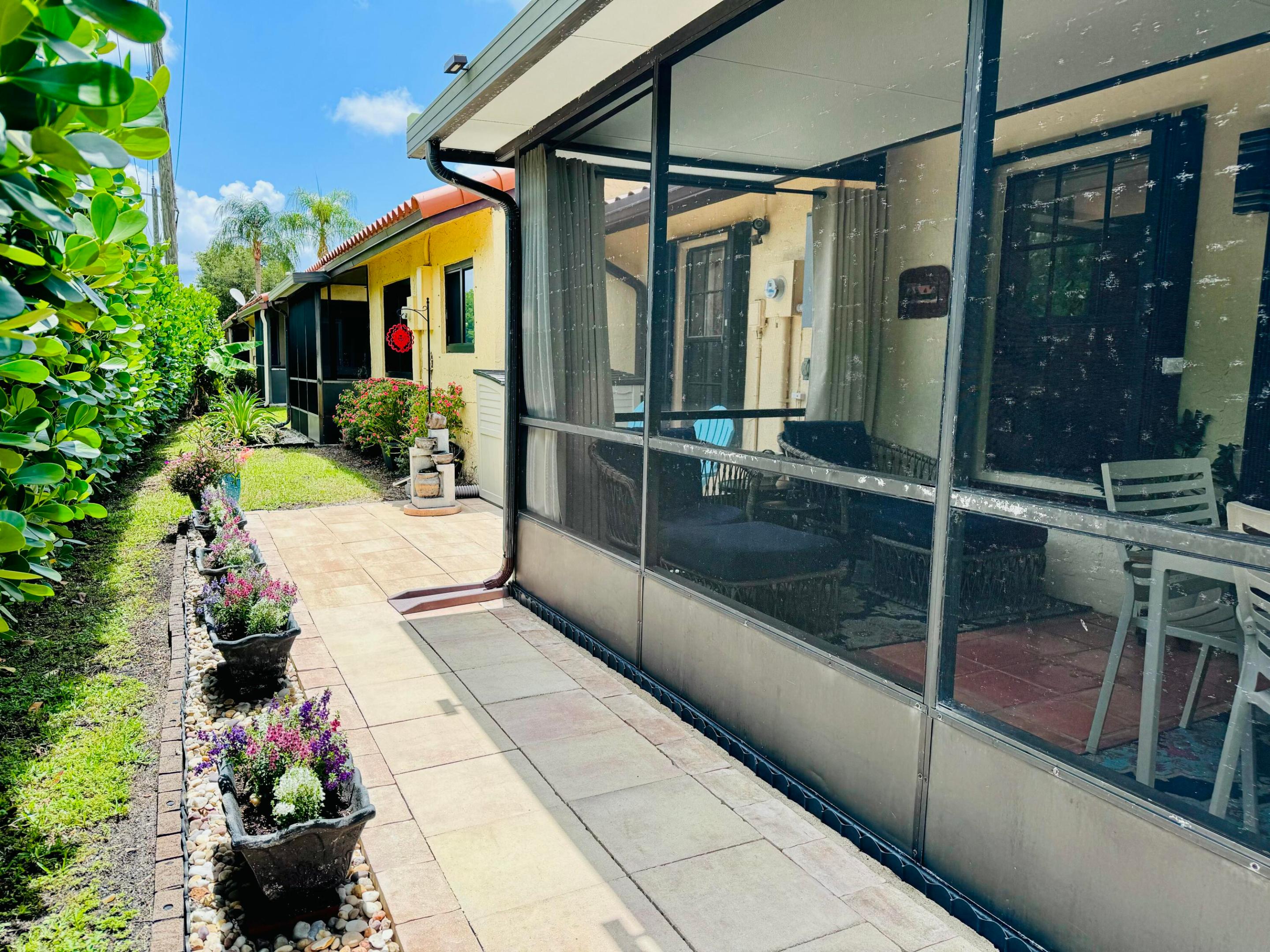 CASA DEL REY - Residential