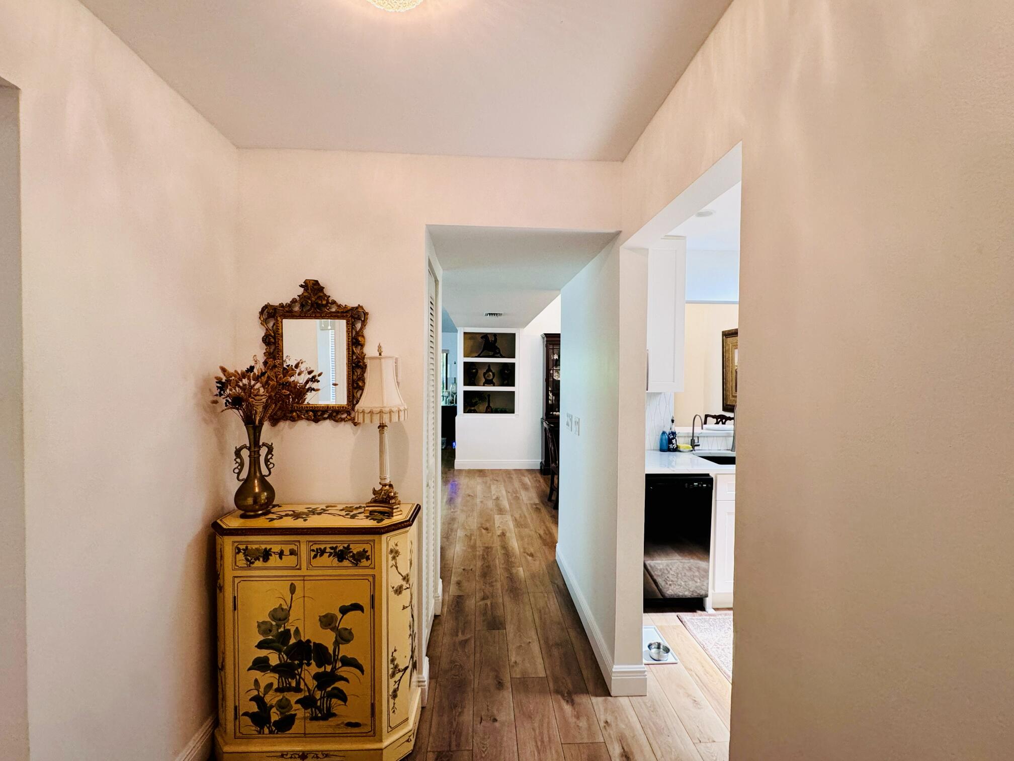 CASA DEL REY - Residential