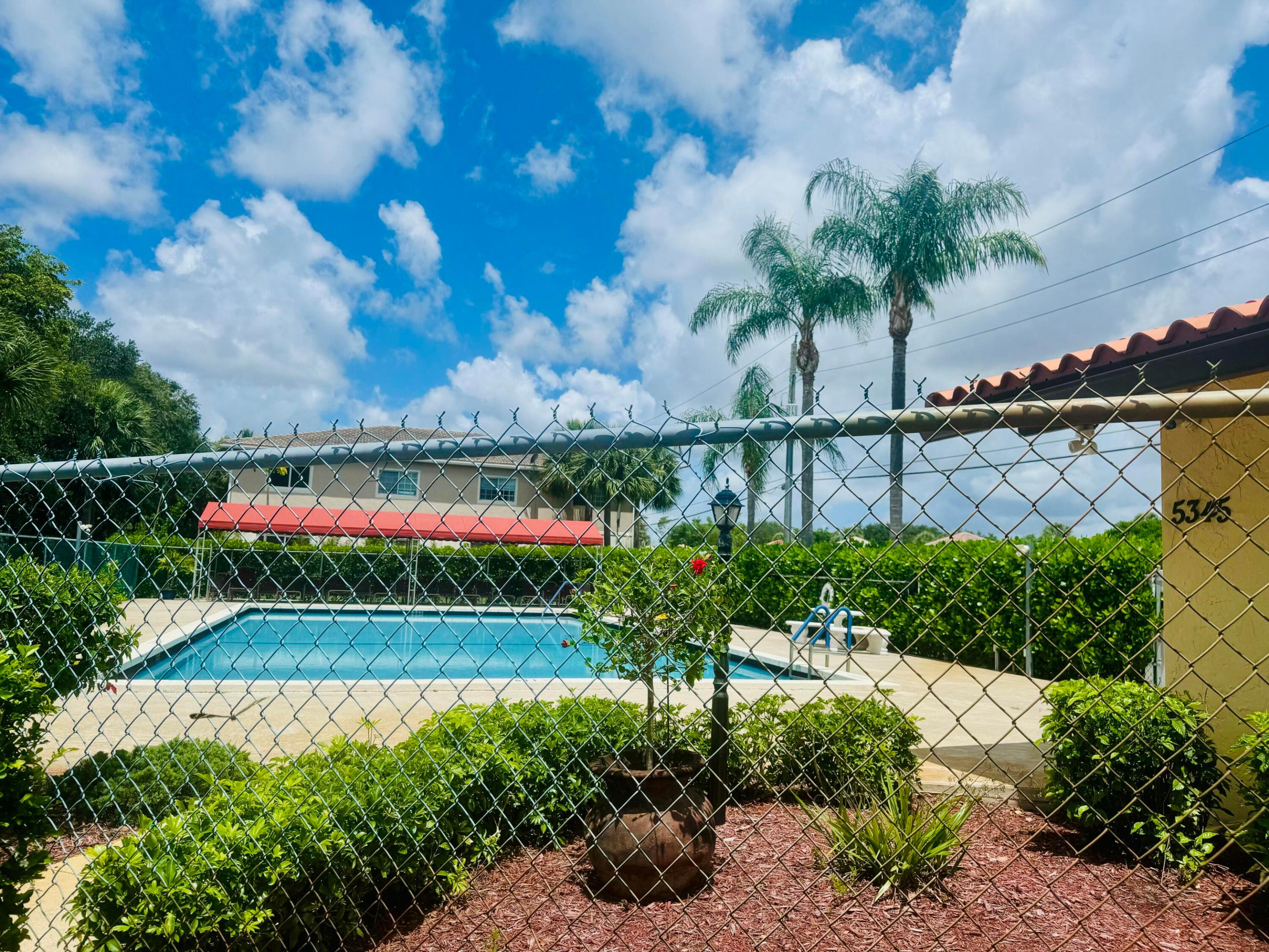 CASA DEL REY - Residential