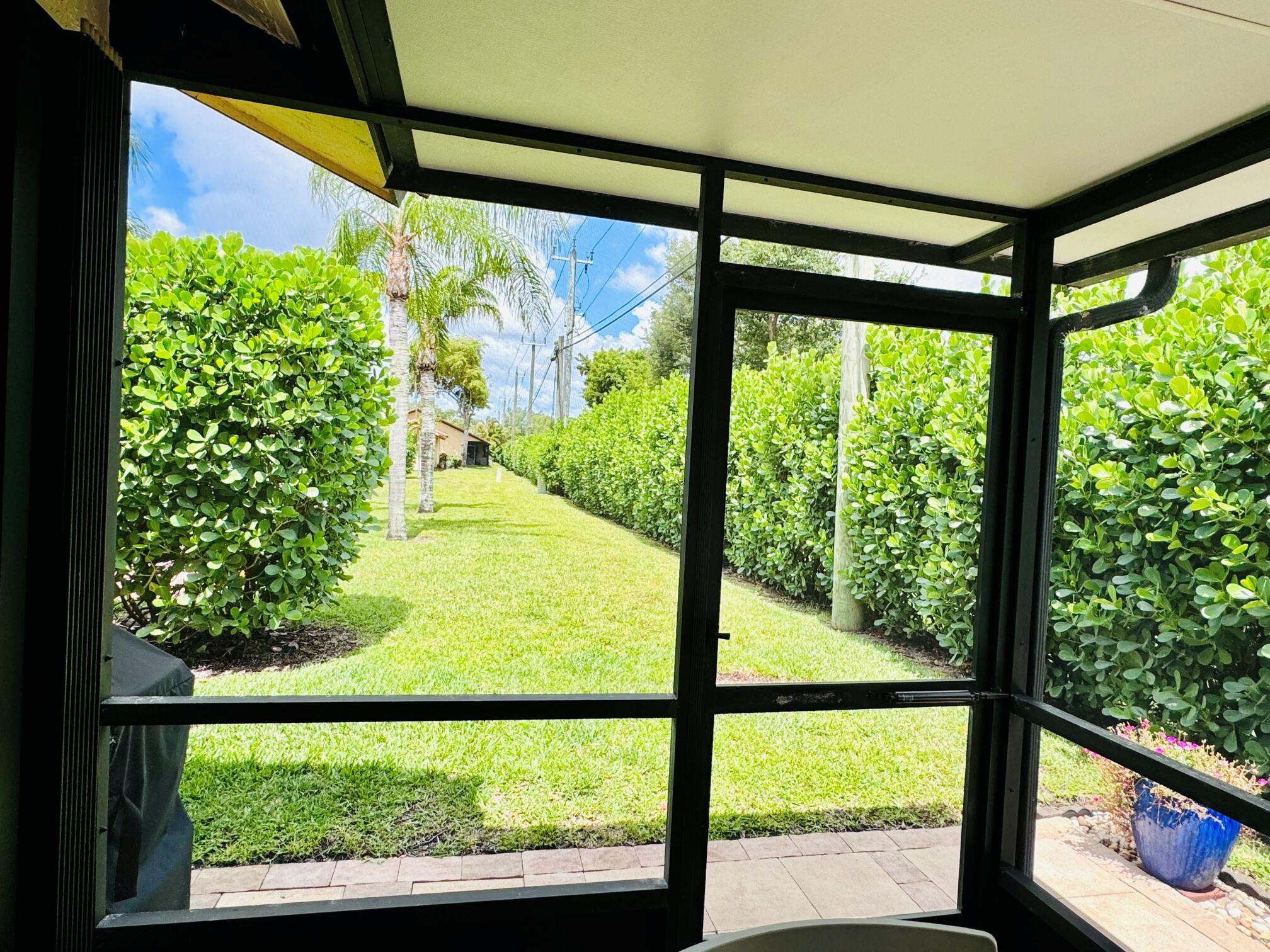 CASA DEL REY - Residential