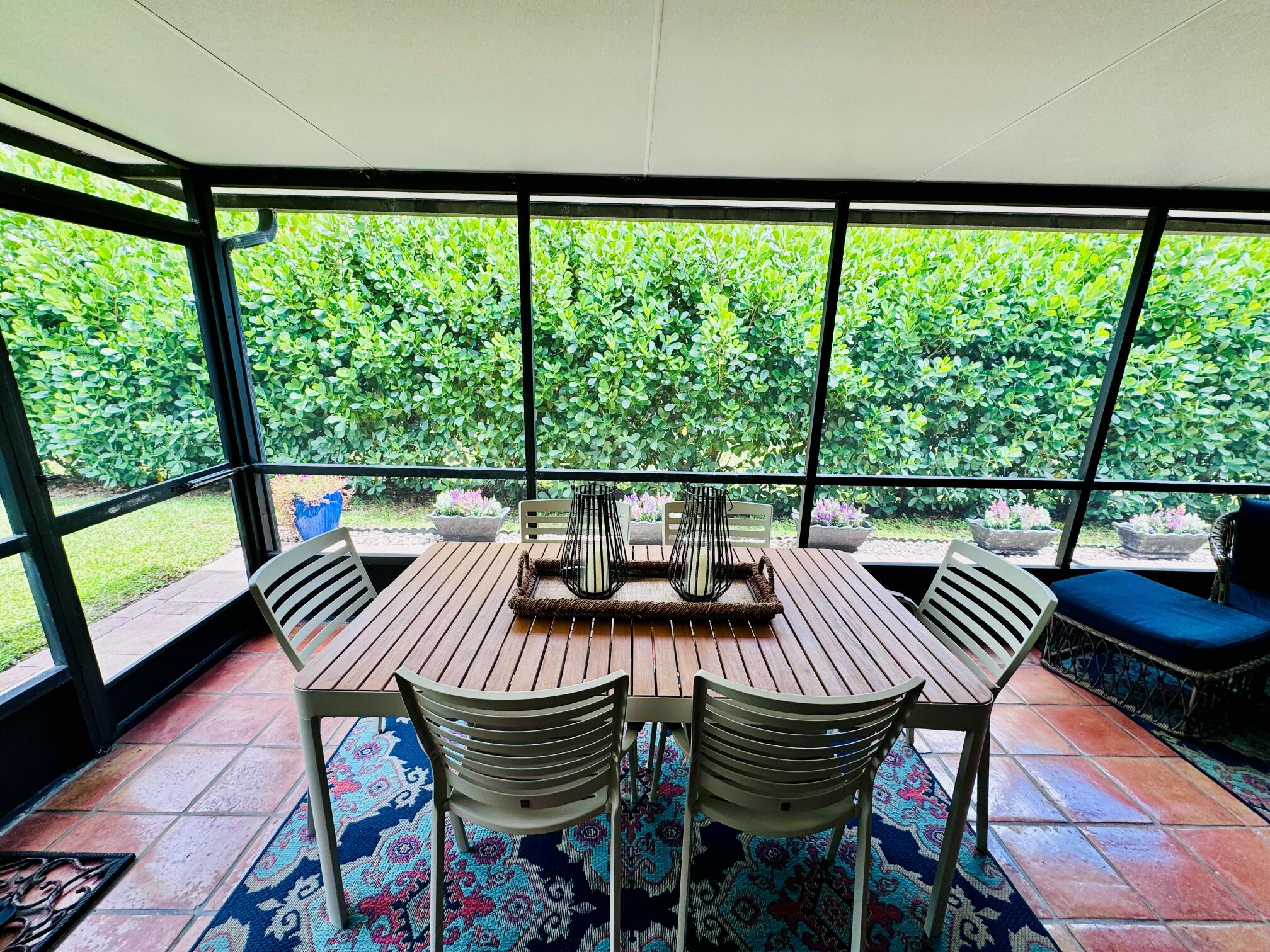 CASA DEL REY - Residential