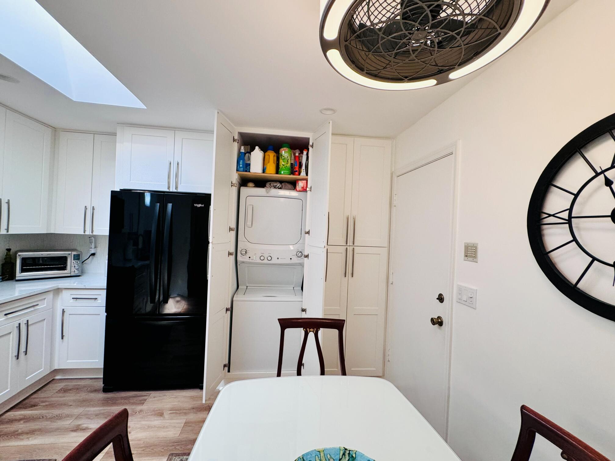CASA DEL REY - Residential