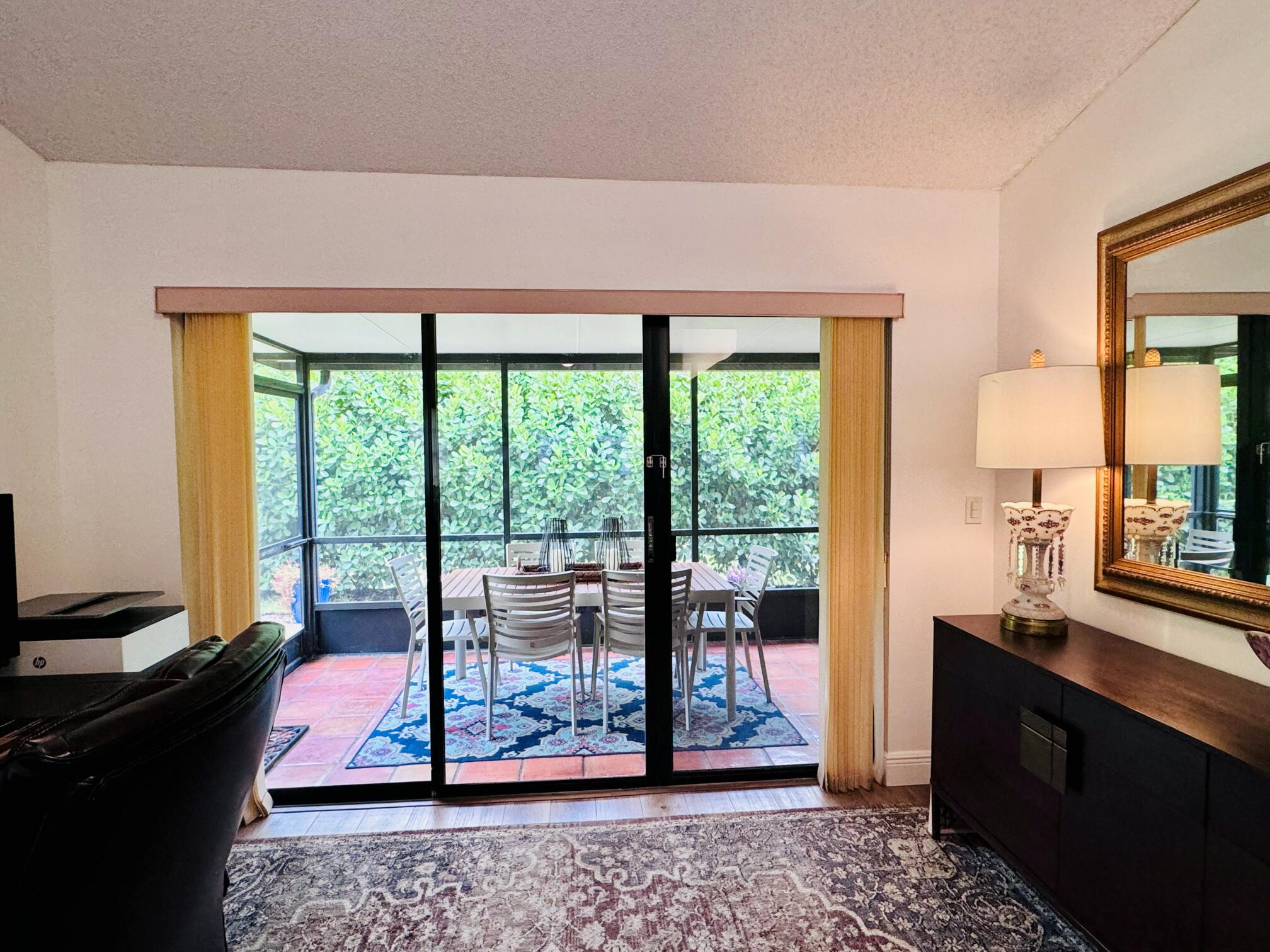 CASA DEL REY - Residential