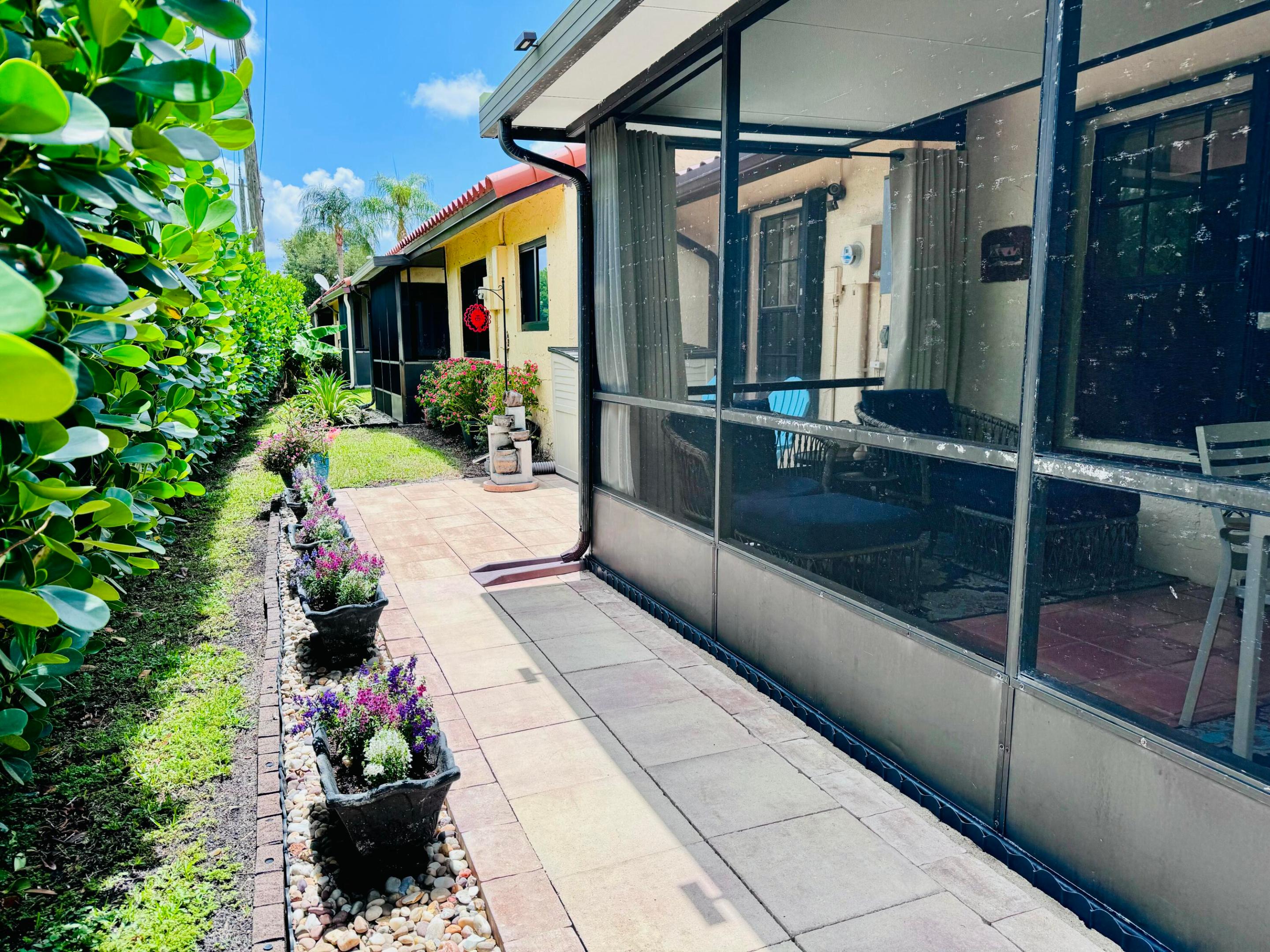 CASA DEL REY - Residential