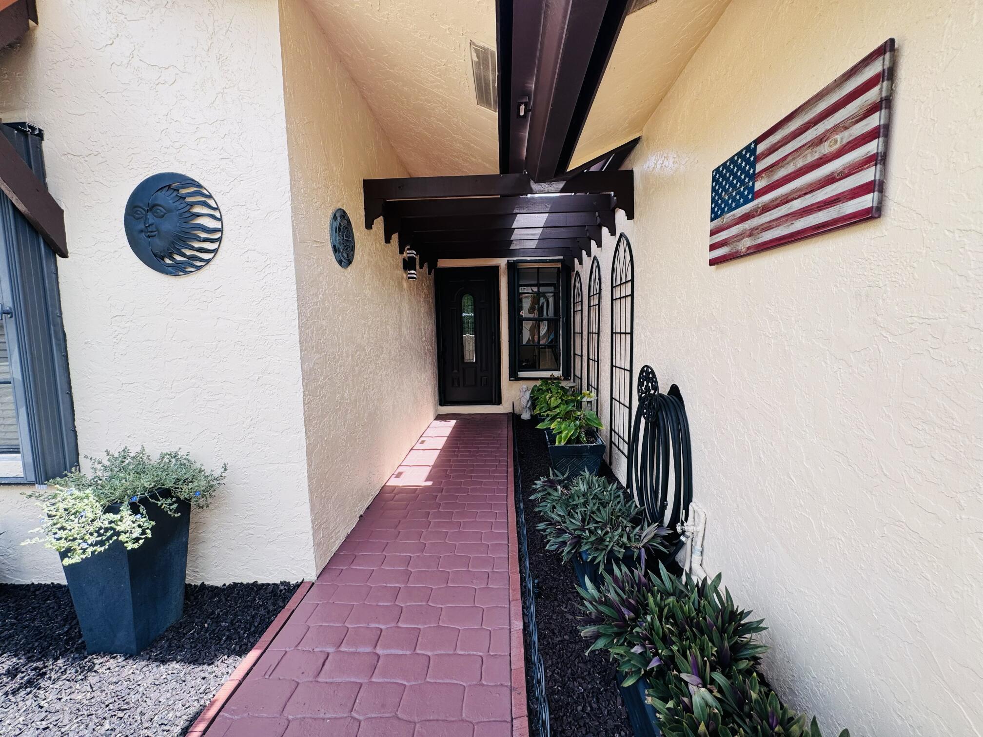CASA DEL REY - Residential