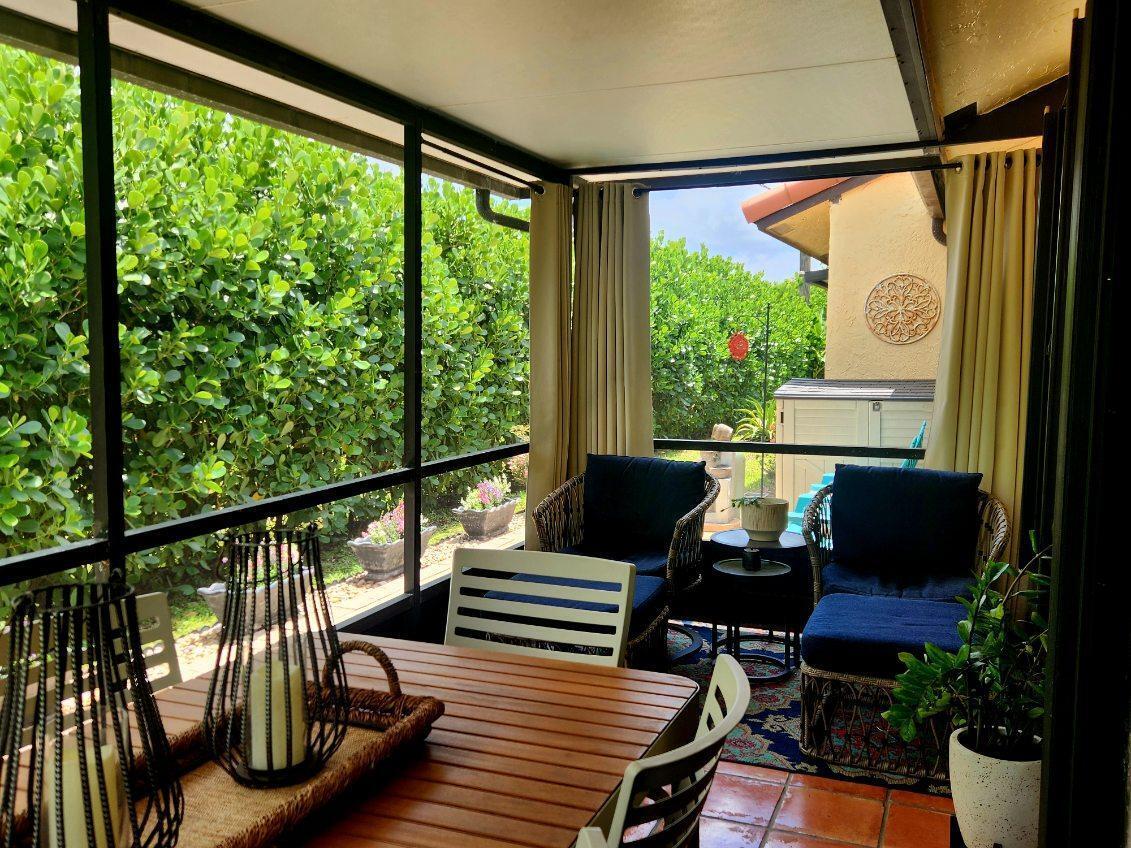 CASA DEL REY - Residential