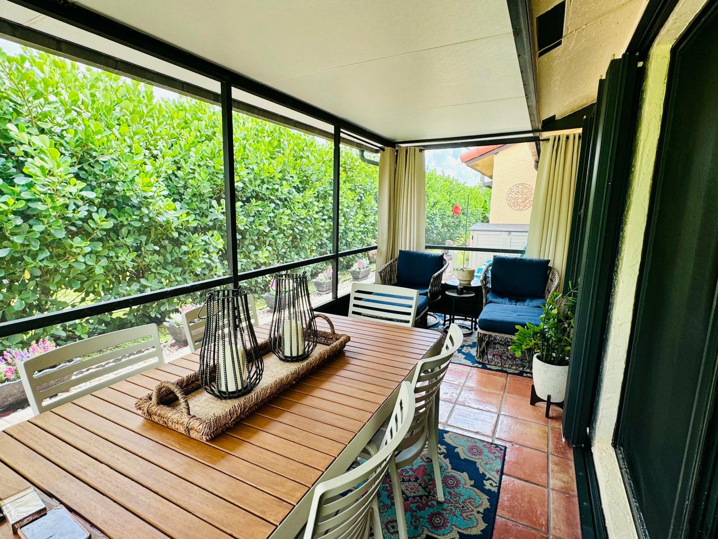 CASA DEL REY - Residential