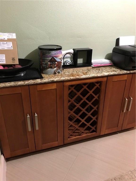 Sunrise Golf Village Sec - Residential