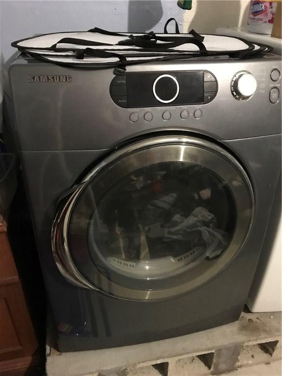 Sunrise Golf Village Sec - Residential