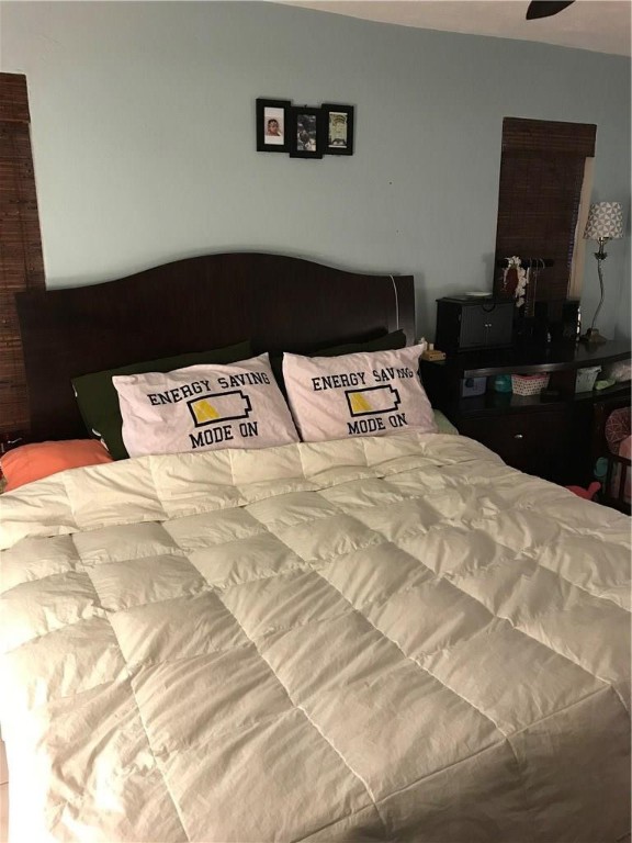 Sunrise Golf Village Sec - Residential