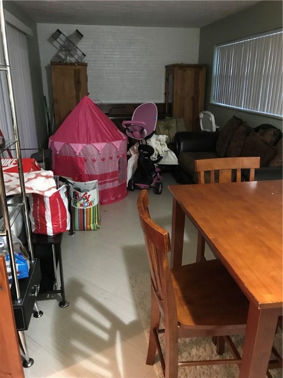 Sunrise Golf Village Sec - Residential