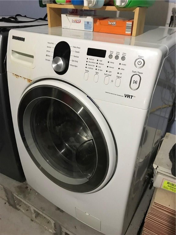 Sunrise Golf Village Sec - Residential