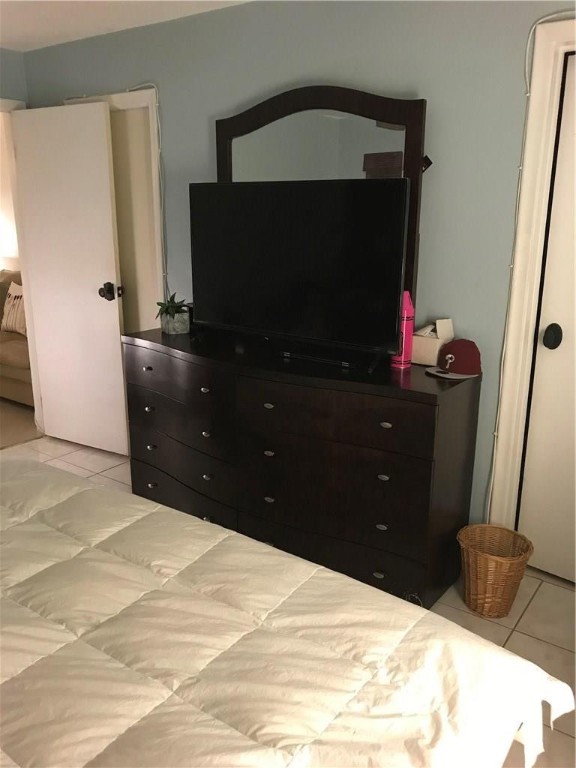 Sunrise Golf Village Sec - Residential