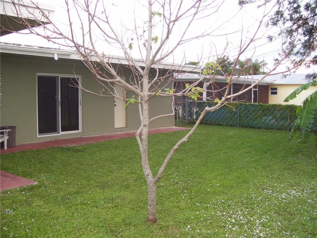 Sunrise Golf Village Sec - Residential