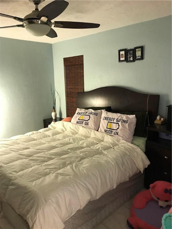 Sunrise Golf Village Sec - Residential