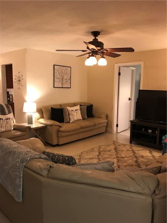 Sunrise Golf Village Sec - Residential