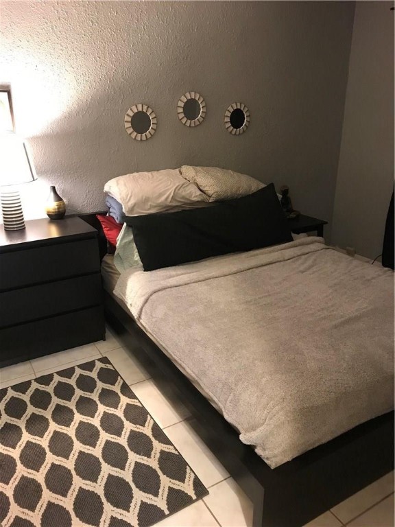 Sunrise Golf Village Sec - Residential