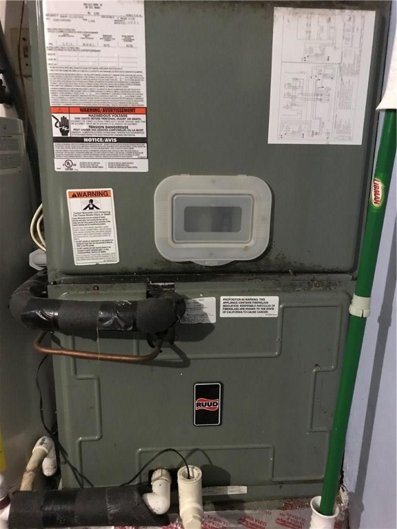 Sunrise Golf Village Sec - Residential