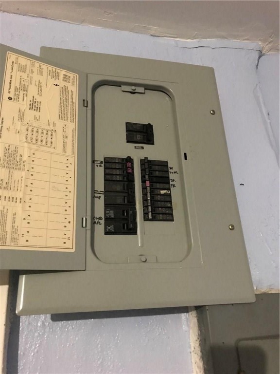 Sunrise Golf Village Sec - Residential