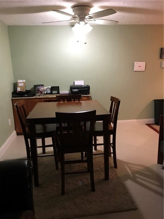 Sunrise Golf Village Sec - Residential