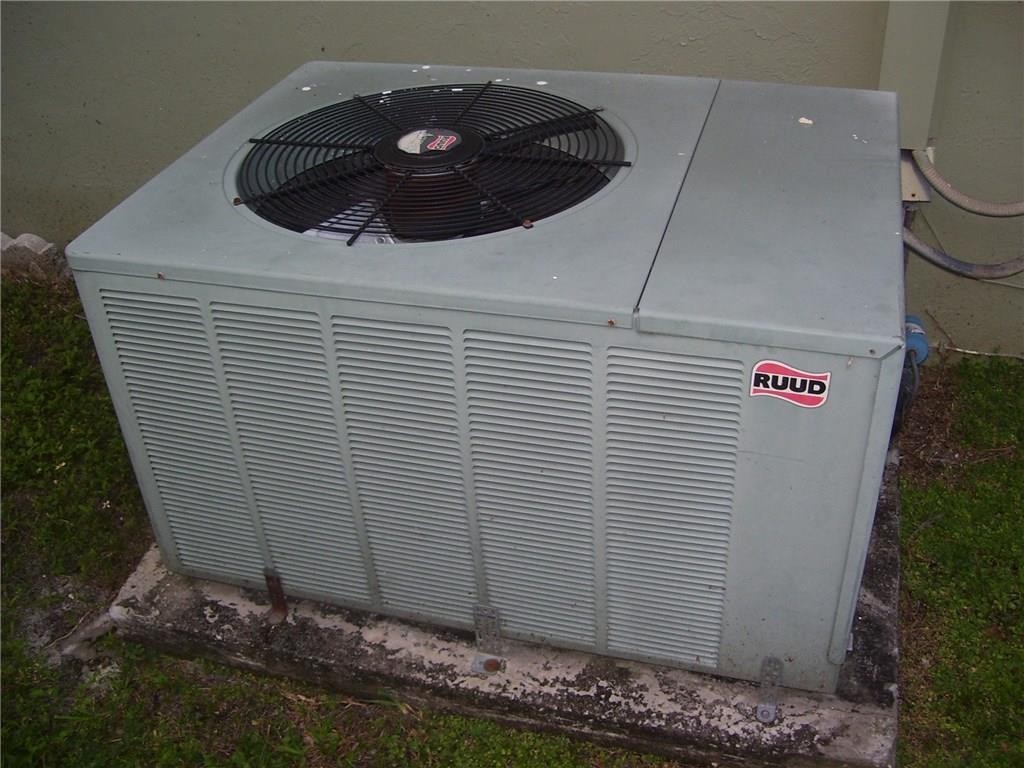 Sunrise Golf Village Sec - Residential