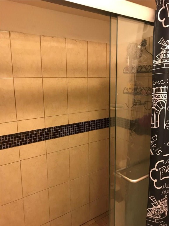 Sunrise Golf Village Sec - Residential