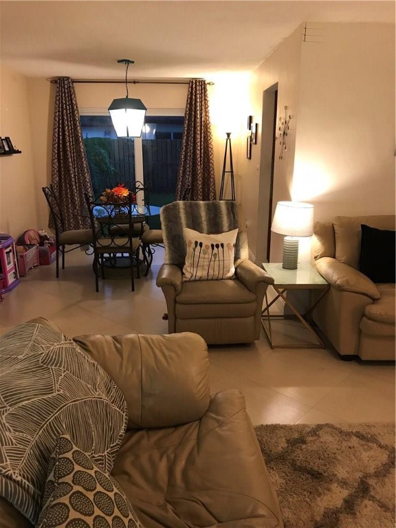 Sunrise Golf Village Sec - Residential