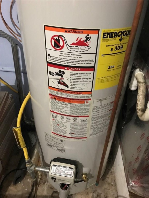 Sunrise Golf Village Sec - Residential