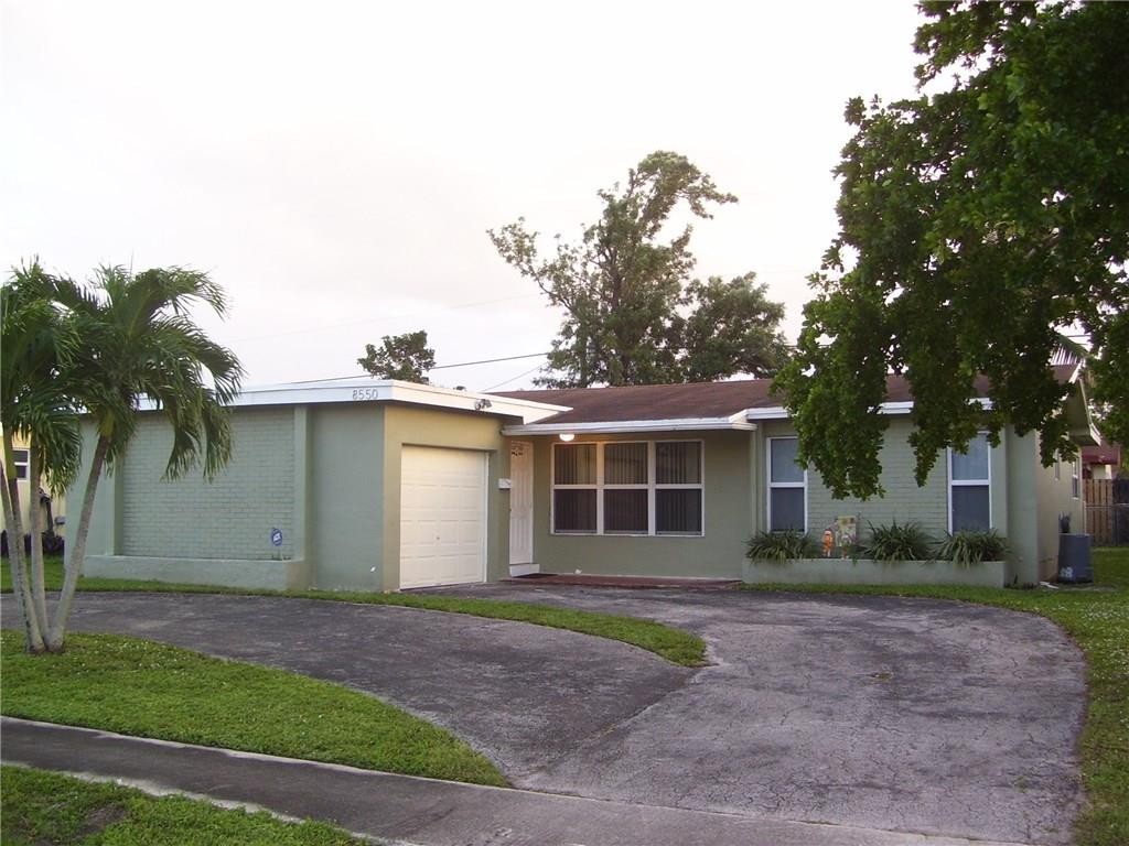 Sunrise Golf Village Sec - Residential