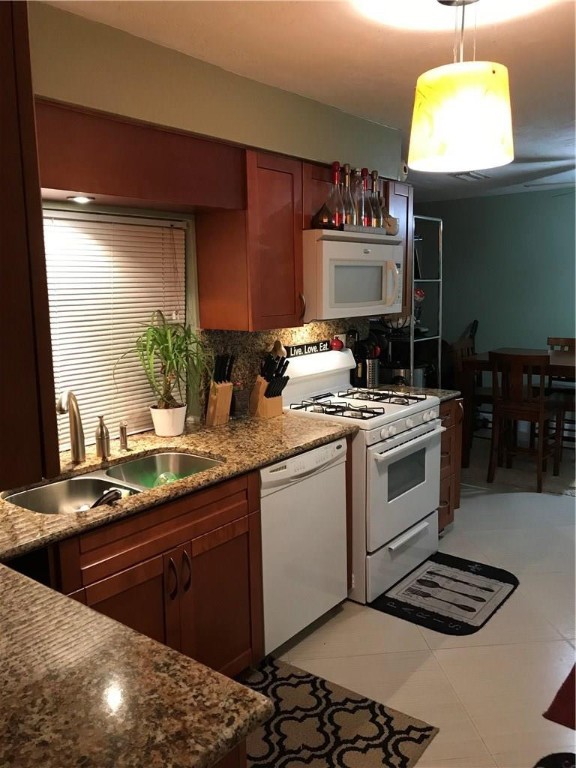 Sunrise Golf Village Sec - Residential