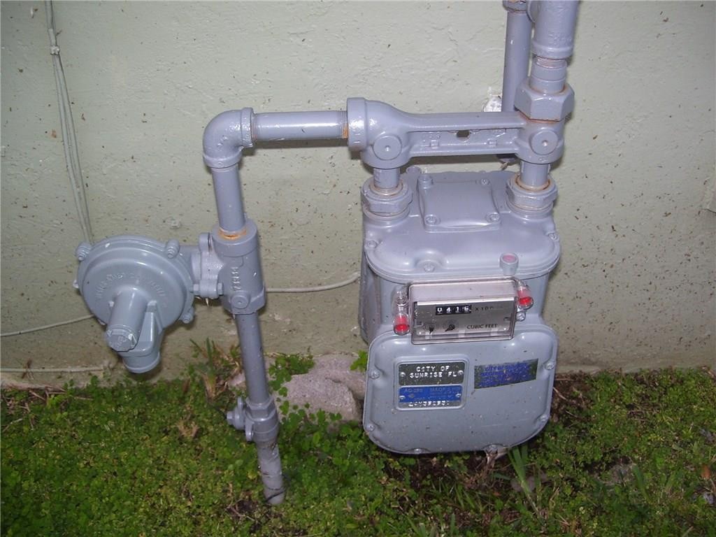 Sunrise Golf Village Sec - Residential