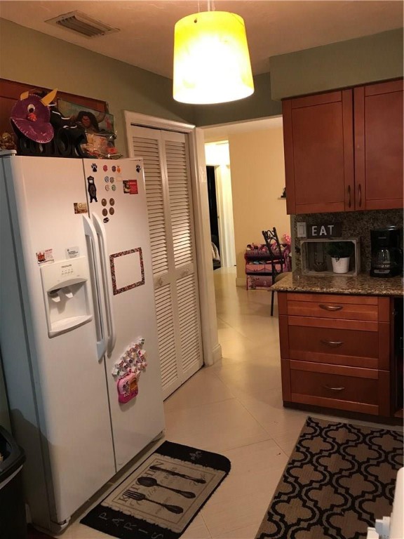 Sunrise Golf Village Sec - Residential