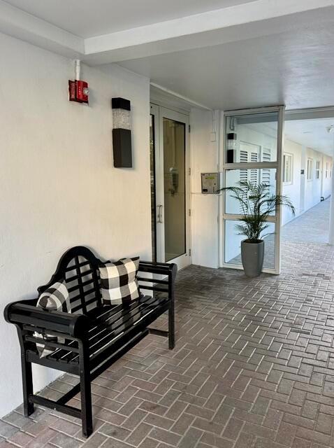 3212 S Ocean Boulevard 902-A