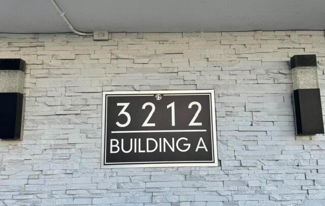3212 S Ocean Boulevard 902-A