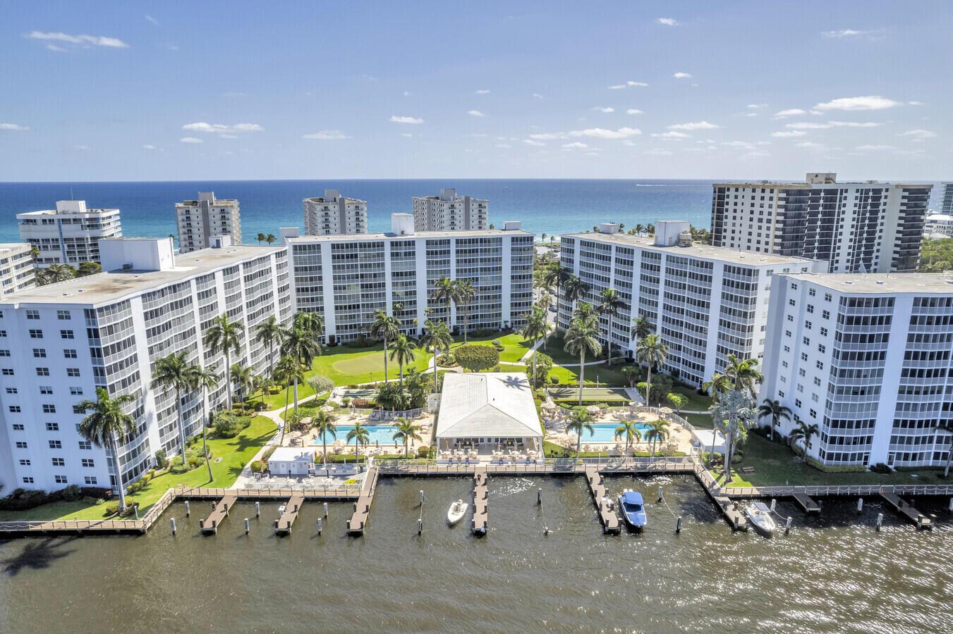 3212 S Ocean Boulevard 902-A