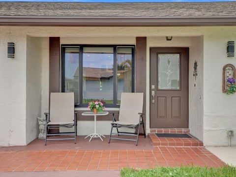 Tiny photo for 2085 SW 15th Place, Deerfield Beach, FL 33442 (MLS # B26083434)
