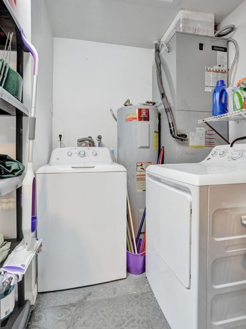 Tiny photo for 2085 SW 15th Place, Deerfield Beach, FL 33442 (MLS # B26083434)