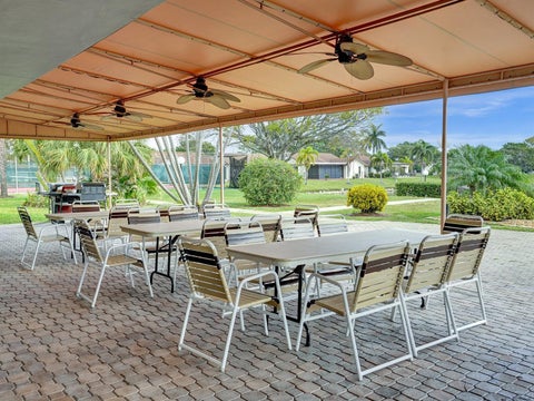 Tiny photo for 2085 SW 15th Place, Deerfield Beach, FL 33442 (MLS # B26083434)