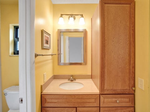 Tiny photo for 2085 SW 15th Place, Deerfield Beach, FL 33442 (MLS # B26083434)