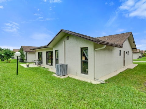 Tiny photo for 2085 SW 15th Place, Deerfield Beach, FL 33442 (MLS # B26083434)