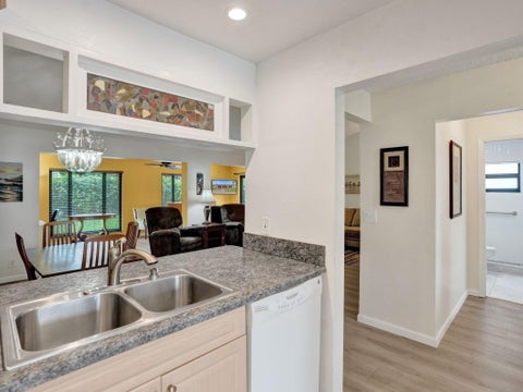 Tiny photo for 2085 SW 15th Place, Deerfield Beach, FL 33442 (MLS # B26083434)