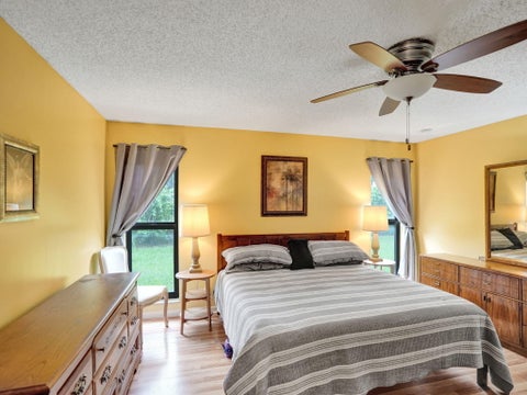 Tiny photo for 2085 SW 15th Place, Deerfield Beach, FL 33442 (MLS # B26083434)