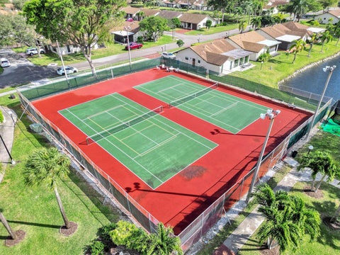 Tiny photo for 2085 SW 15th Place, Deerfield Beach, FL 33442 (MLS # B26083434)